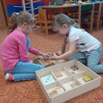phoca_thumb_m_nadlka veverky 8 Fotogalerie